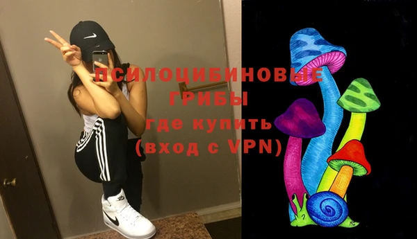 синтетический гашиш Богданович