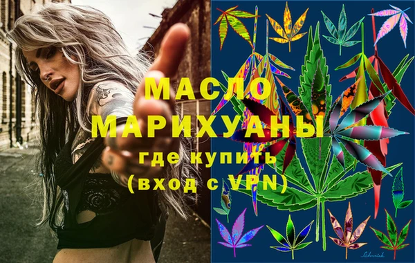 гашик Богородицк