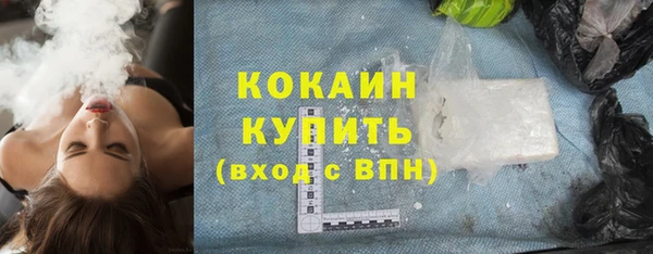 гашик Богородицк