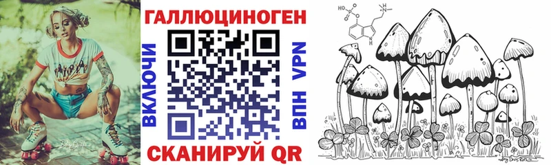 Галлюциногенные грибы ЛСД  купить   Новороссийск 